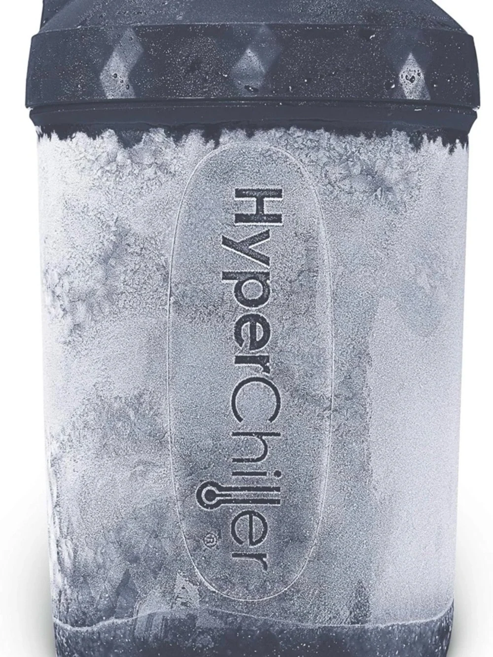 Hyper chiller hyperchiller hc2cb